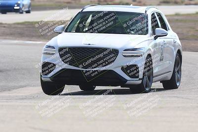 media/Nov-02-2025-Lotus Club of SoCal (Sun) [[dc384ab7f7]]/Novice Group/Off Ramp/